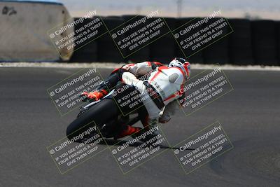 media/Jun-08-2025-TrackDaz (Sun) [[dc1ba13c79]]/A Group/1pm (Turn 6)/